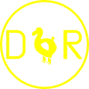 cgit logo